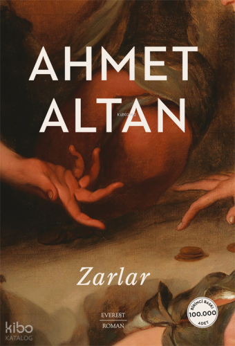 Zarlar