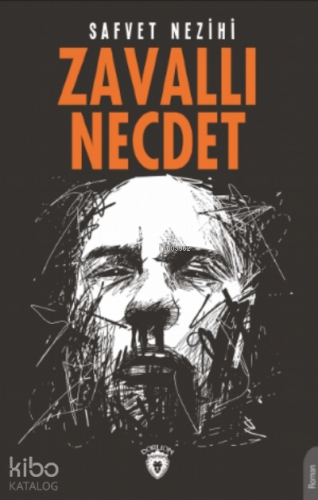 Zavallı Necdet