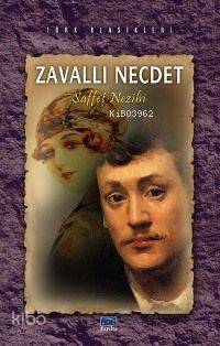 Zavallı Necdet