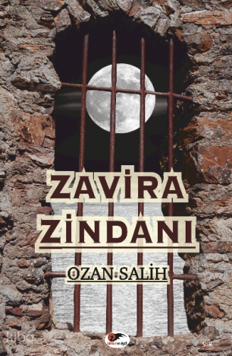 Zavira Zindanı