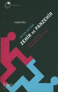 Zehir ve Panzehir; Kürt Sorunu: Faşizmin Şartı Kaç?
