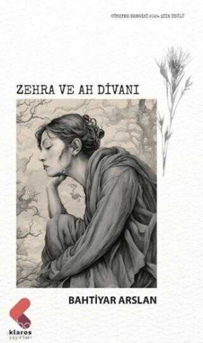 Zehra ve Ah Divanı