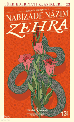 Zehra