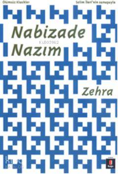 Zehra