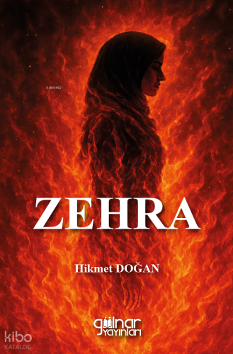 Zehra
