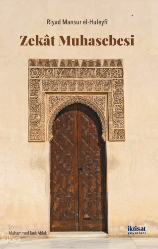 Zekat Muhasebesi