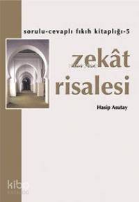 Zekat Risalesi