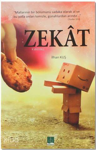 Zekat