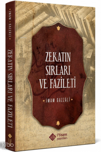 Zekatın Sırları ve Fazileti