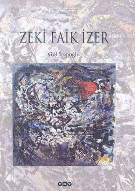 Zeki Faik İzer