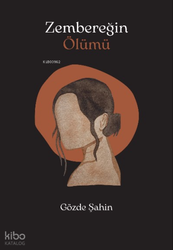 Zembereğin Ölümü