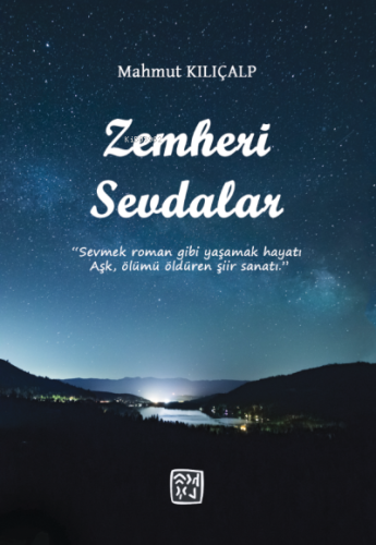 Zemfira Sevdalar