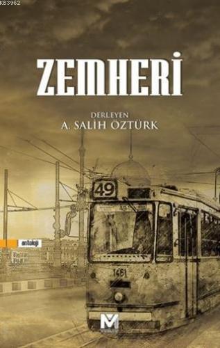 Zemheri