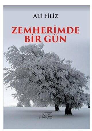 Zemherimde Bir Gün