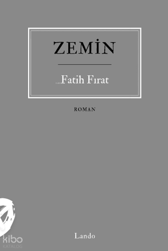 Zemin