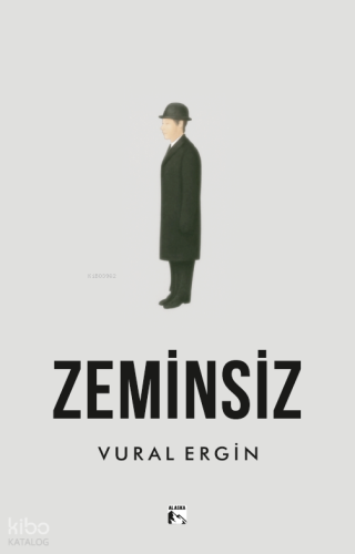 Zeminsiz