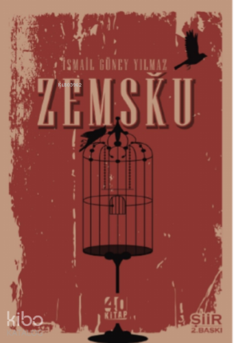 Zemksu