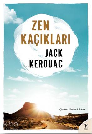 Zen Kaçıkları