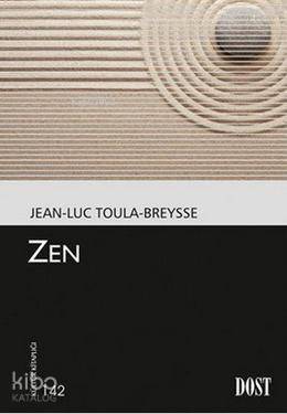 Zen