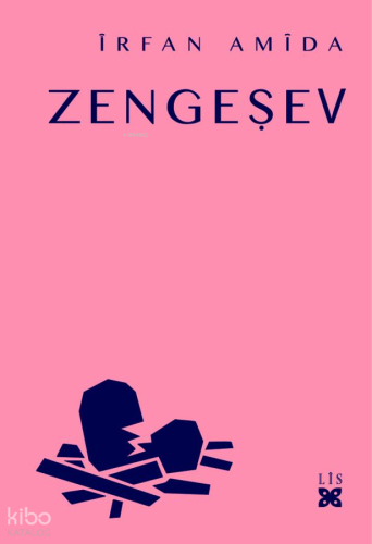 Zengeşev