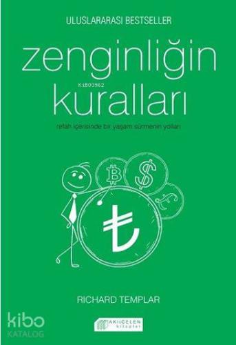Zenginliğin Kuralları