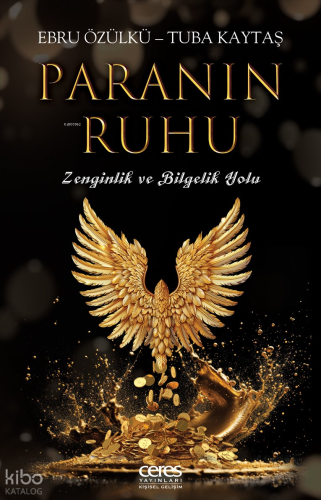 Zenginlik ve Bilgelik Yolu