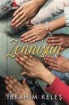 Zennişan - Kitapiks.com