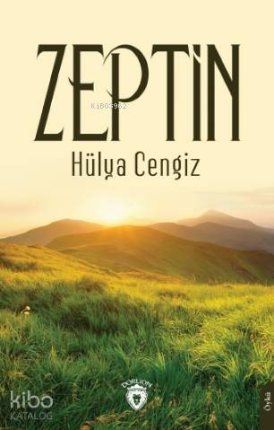 Zeptin
