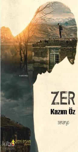 Zer