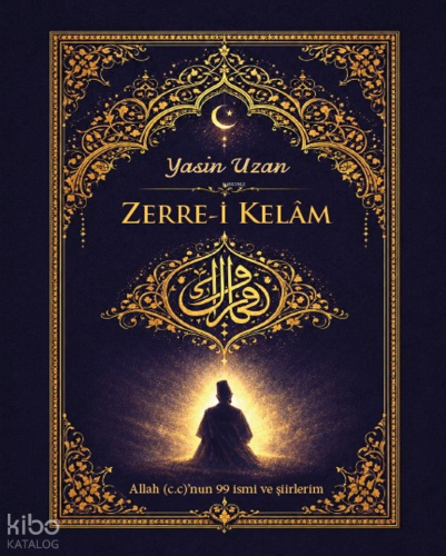Zerre-i Kelam