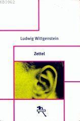 Zettel - Kitapiks.com