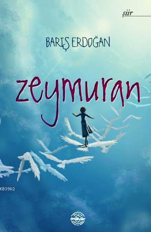 Zeymuran - Kitapiks.com