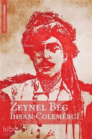 Zeynel Beg
