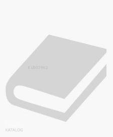 Zeynep'in Aşırı Komik Maceraları (5 Kitap) - Kitapiks.com