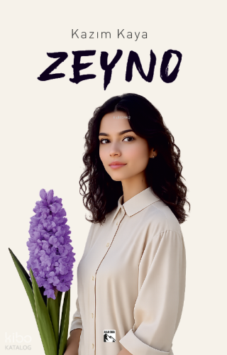 Zeyno