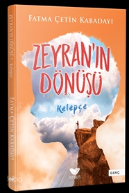 Zeyran'ın Dönüşü 3 Kelepçe