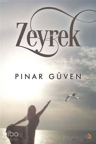 Zeyrek