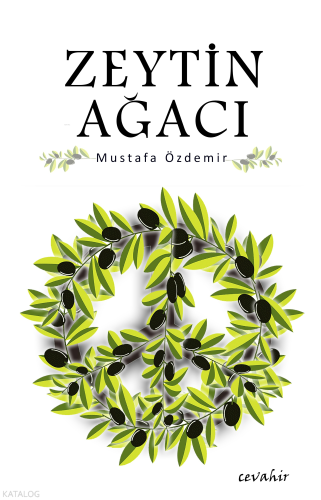 Zeytin Ağacı
