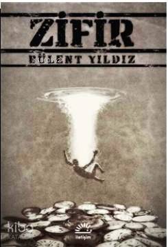 Zifir