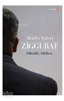 Ziggurat - Kitapiks.com