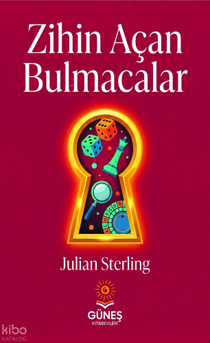 Zihin Açan Bulmacalar