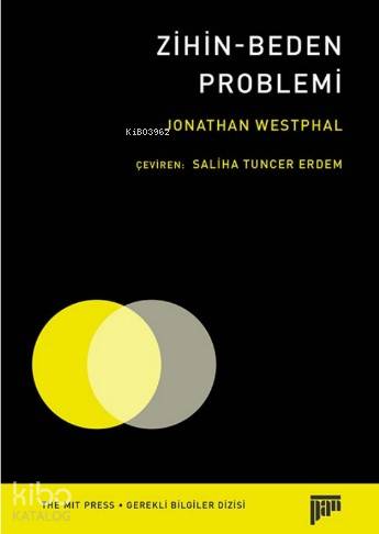 Zihin-Beden Problemi