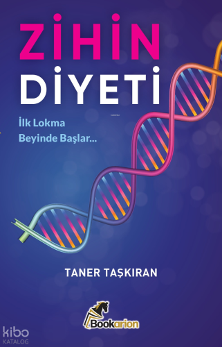 Zihin Diyeti