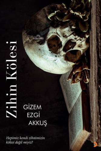Zihin Kölesi