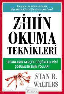 Zihin Okuma Teknikleri