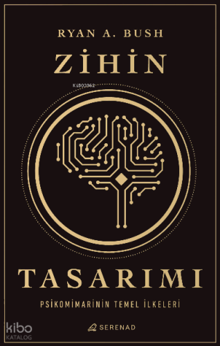 Zihin Tasarımı: Psikomimarinin Temel İlkeleri