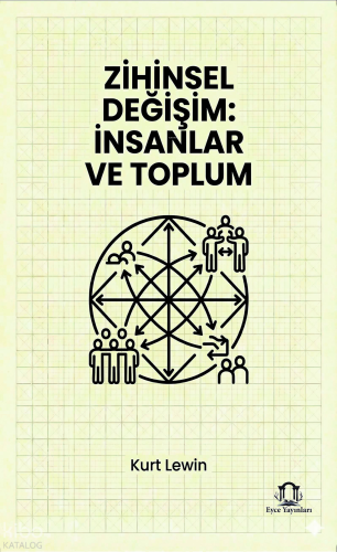 Zihinsel Değişim: İnsanlar ve Toplum