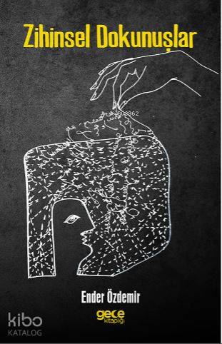 Zihinsel Dokunuşlar