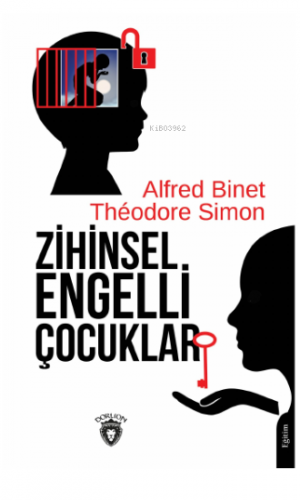 Zihinsel Engelli Çocuklar