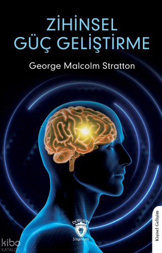 Zihinsel Güç Geliştirme